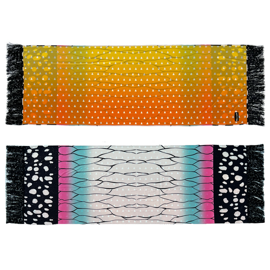 Thunderfly Galactic - Pashmina