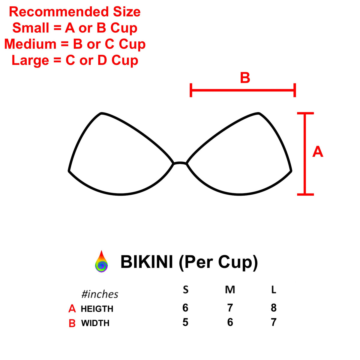 Chromatic Seduction women's rave bikini by Drip Drop Labs featuring vibrant, colorful design and adjustable bikini top and bottoms.