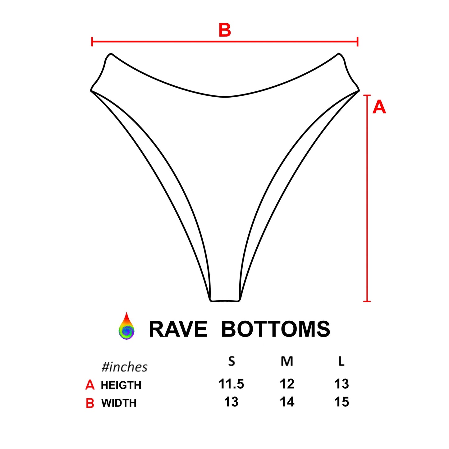 Drip Drop Labs Chromatic Seduction full fit bathing suit with vibrant, colorful pattern and sleek design.