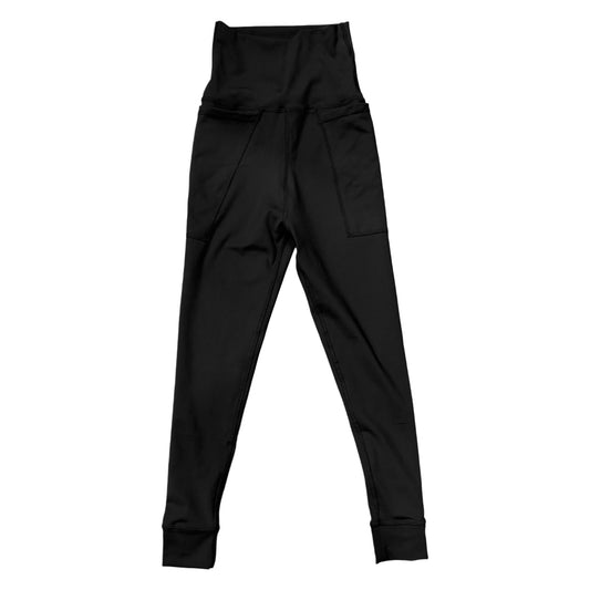 Drip Drop Labs Leggings - Drip Drop Labs