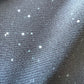 Drip Drop Labs Galactic Leggings featuring cosmic galaxy print, stretchy fabric, and comfortable fit for casual or active wear.