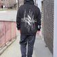 Sully - Hoodie - Drip Drop Labs
