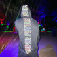 Super Future - Holo Hoodie - Drip Drop Labs