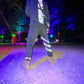 Super Future - Holo Hoodie - Drip Drop Labs