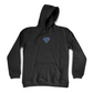Super Future - Holo Hoodie - Drip Drop Labs