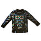 Super Future - Holo MotoX Jersey - Drip Drop Labs