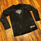 Super Future - Holo MotoX Jersey - Drip Drop Labs