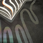 Super Future - Holo MotoX Jersey - Drip Drop Labs