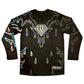Super Future - Holo MotoX Jersey - Drip Drop Labs