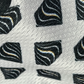 Super Future Infinite Drip Hockey Jersey by Drip Drop Labs, featuring bold graphics and vibrant colors on a stylish sports jersey.