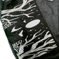 Tape B - Hallow Tapes Hockey Jersey - Drip Drop Labs