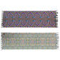 Drip Drop Labs Vibrationz Pashmina scarf with soft fabric and vibrant color, stylish accessory for casual or formal wear.