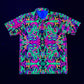 Wild Forest - Polo - Drip Drop Labs
