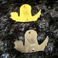 Kingdesigns26 fog pin featuring a detailed, artistic design on a metal pin, perfect for accessory and collectible displays.