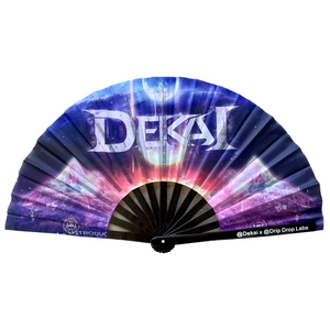 Dekai - Glow Fan