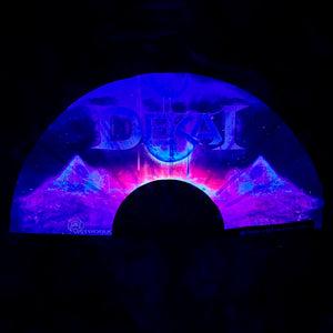 Dekai - Glow Fan