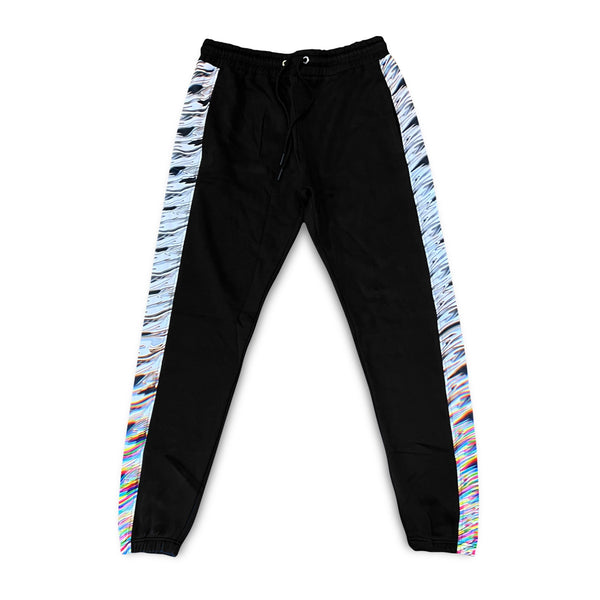 Super Future - Chromatic Joggers