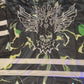 LE Forest 2026 - Limited Edition Hockey Jersey | Rave Jersey by Drip Drop Labs