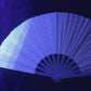Blossom Flare - Glow Fan