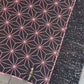 Blossom - Galactic Pashmina
