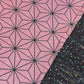 Blossom - Galactic Pashmina