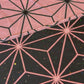 Blossom - Galactic Pashmina