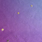 Neon Nights - Galactic Pashmina