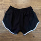 Drip Drop Labs women's shorts featuring a casual fit, made from lightweight fabric, perfect for summer wear.
