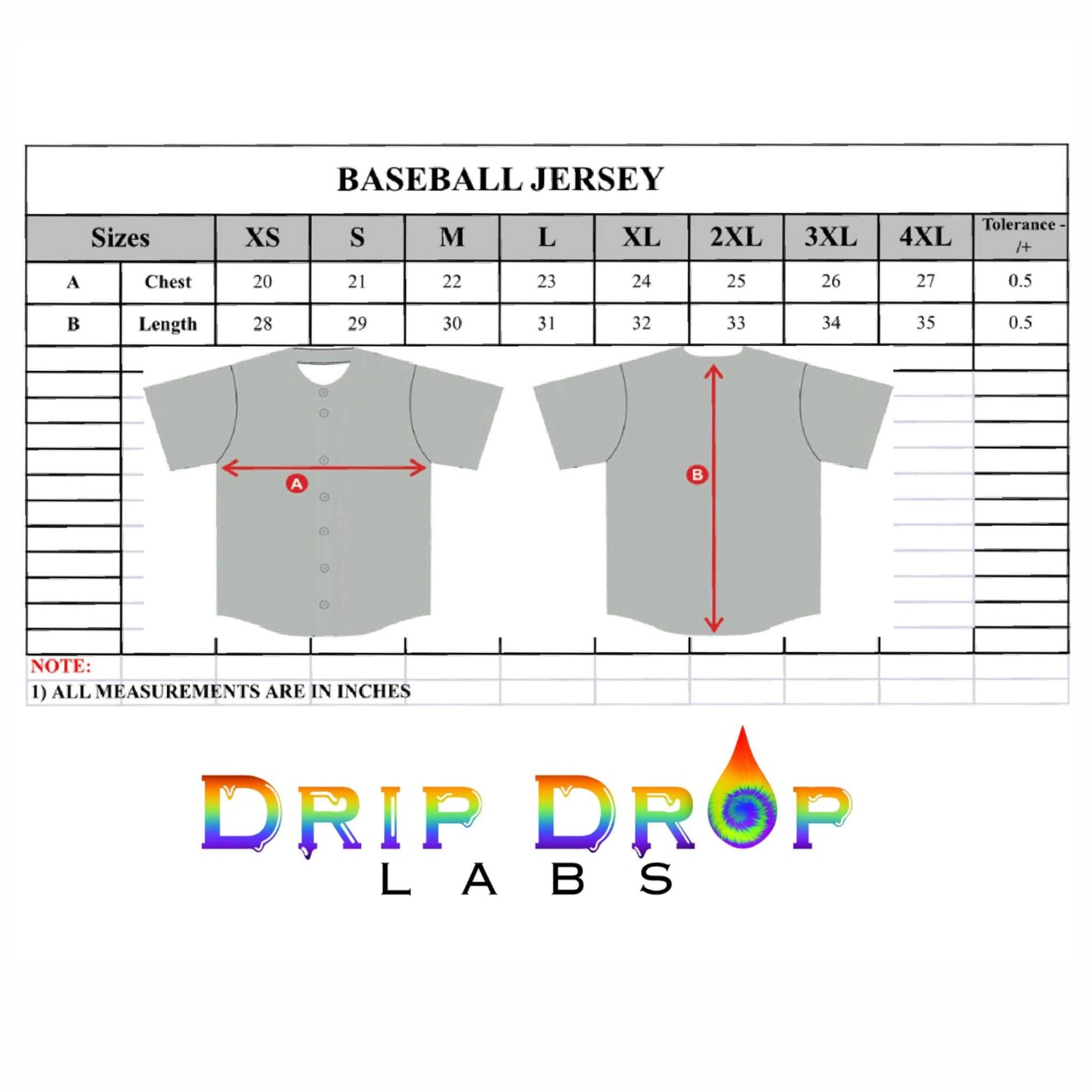 JuicyDrip hooded baseball jersey by Drip Drop Labs featuring a sporty design with hood, team-style logo, and casual fit.