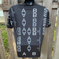 Drip Drop Labs Cloud Shirts featuring a soft, cloud-inspired design on a comfortable shirt fabric.