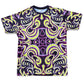 Drip Drop Labs OG Flow Cloud Shirts featuring a soft fabric with cloud-inspired designs and a comfortable fit.