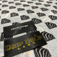 Drip Drop Labs Super Future Pashmina scarf in soft, luxurious fabric with intricate woven patterns, stylish and lightweight.