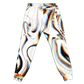 Super Future - White Joggers - Drip Drop Labs