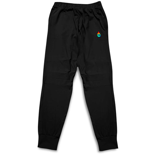 DDL - Activewear Joggers